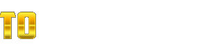 LOGO-AYAMTOTO